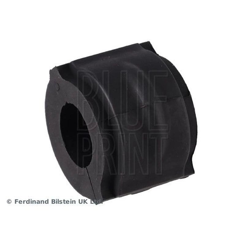 Blue Print Anti Roll Bar Mounting Bracket Front ADN18029