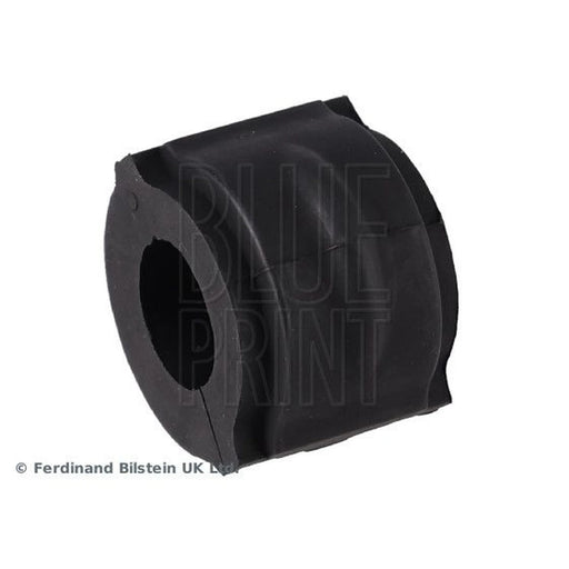 Blue Print Anti Roll Bar Mounting Bracket Front ADN18029