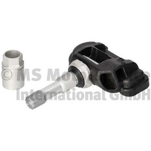 Pierburg TPMS Wheel Sensor 7.14060.19.0