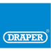 Draper Commercial Vehicle Diesel Compression Test Kit (13 Piece) 35877 Draper  - Town Parts