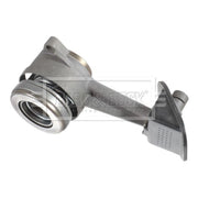 Borg & Beck Clutch Central Slave Cylinder BCS110