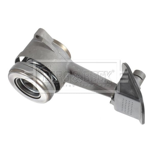 Borg & Beck Clutch Central Slave Cylinder BCS110