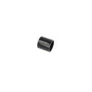 NRF Intercooler Turbo Charge Air Hose 166240