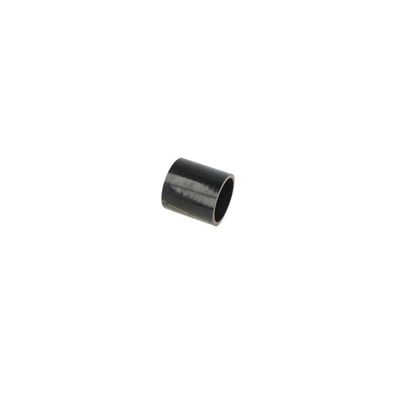 NRF Intercooler Turbo Charge Air Hose 166240