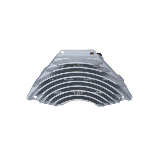NRF Heater Blower Resistor 342093