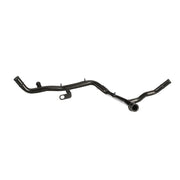 Gates 02-3147 Coolant Pipe