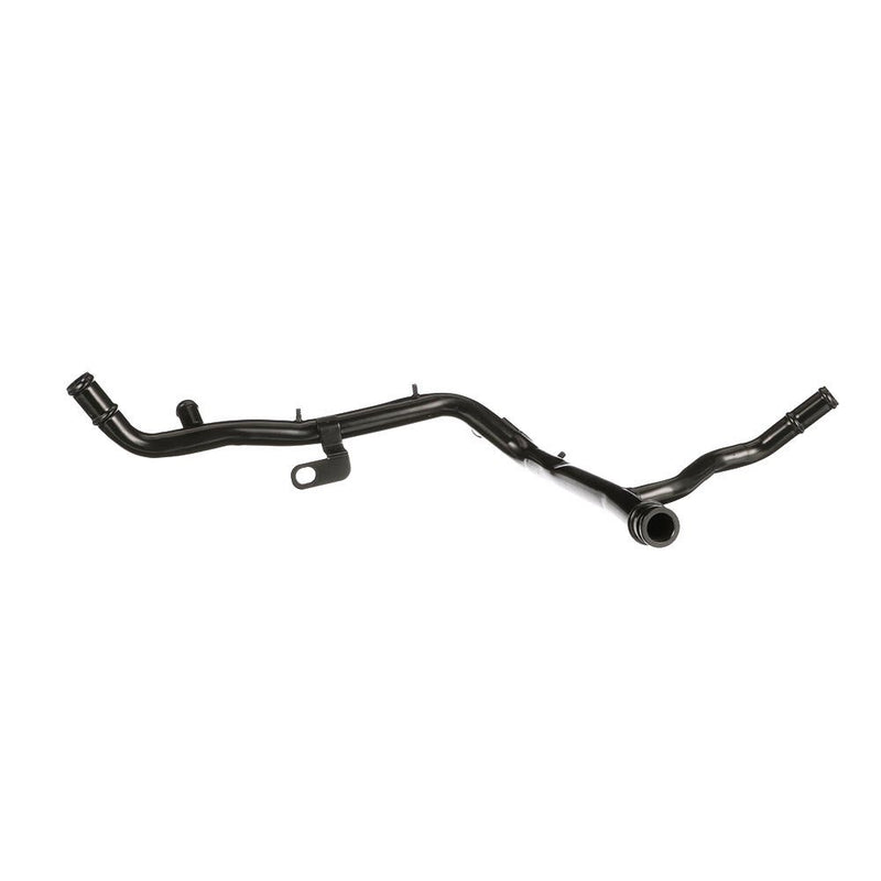 Gates 02-3147 Coolant Pipe