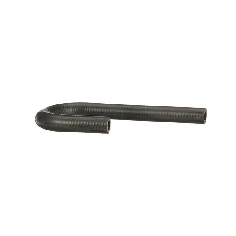Gates Fleetrunner Curved Radiator Hose 02-1818