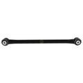 NAPA Control/Trailing Arm Rear Right NST3343