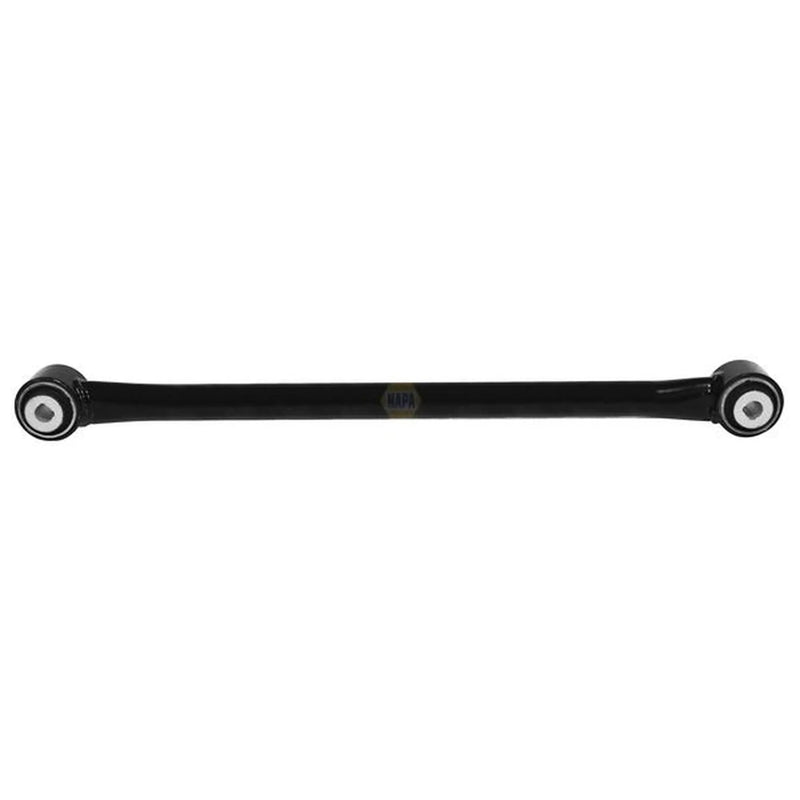 NAPA Control/Trailing Arm Rear Right NST3343