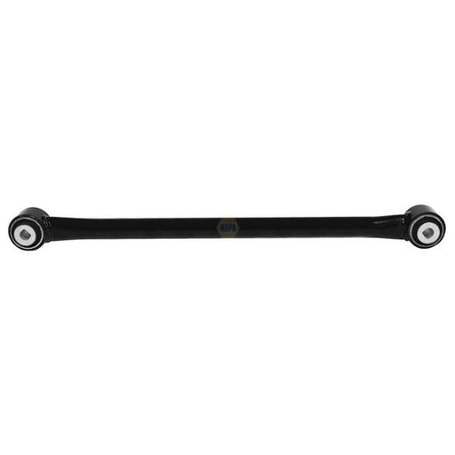 NAPA Control/Trailing Arm Rear Right NST3343