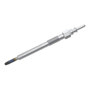 Bosch Diesel Engine Glow Plug 0 250 202 137