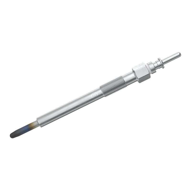 Bosch Diesel Engine Glow Plug 0 250 202 137