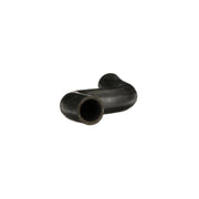 Gates Radiator Coolant Hose 325mm ID 05-2134