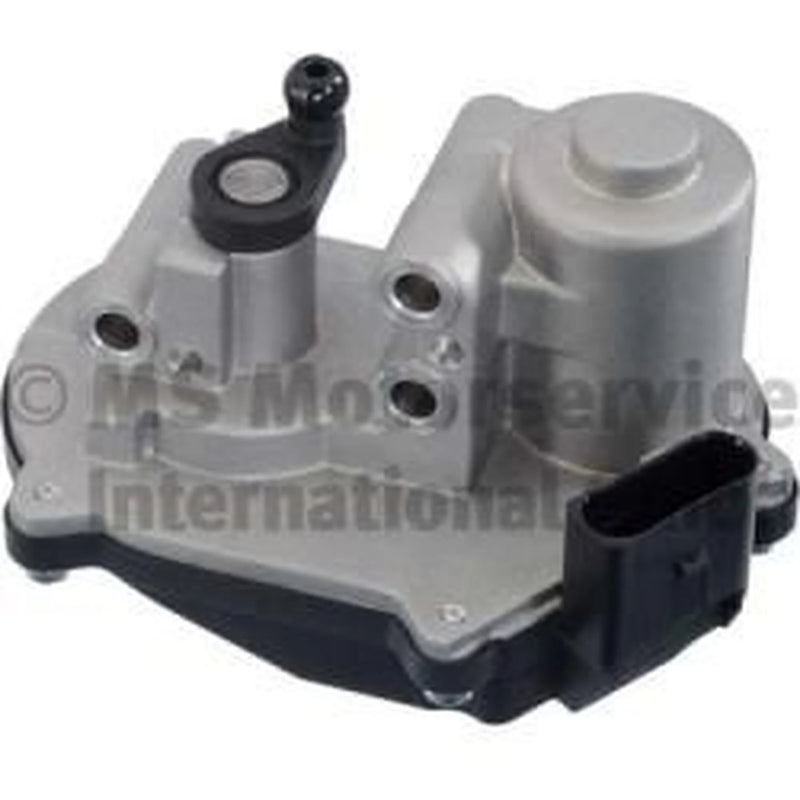 Pierburg Swirl Flap Control Actuator 7.06870.01.0