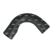 NRF Intercooler Turbo Charge Air Hose Outlet 166308
