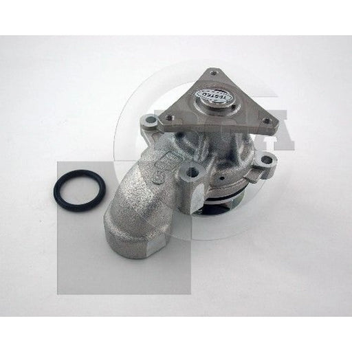 BGA Engine Cooling Water Pump CP4344E
