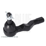 Blue Print Steering Tie Rod End Ball Joint ADN187147