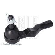 Blue Print Steering Tie Rod End Ball Joint ADN187147