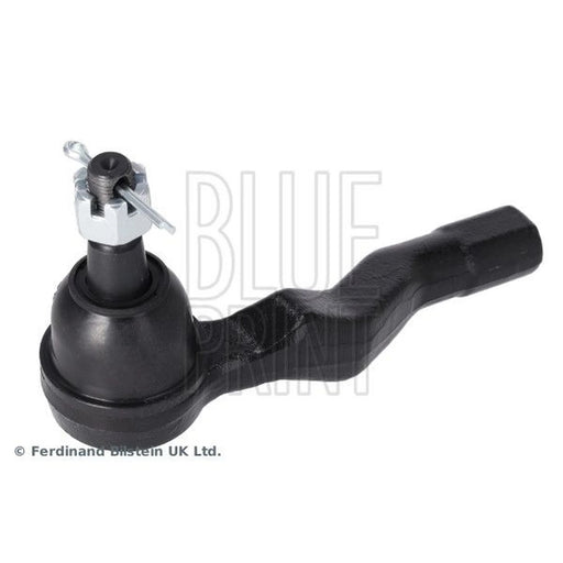 Blue Print Steering Tie Rod End Ball Joint ADN187147