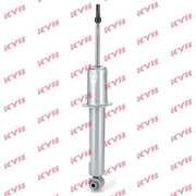KYB Shock Absorber Damper Strut Front 551069