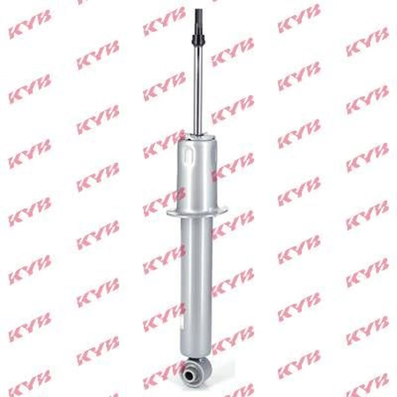 KYB Shock Absorber Damper Strut Front 551069