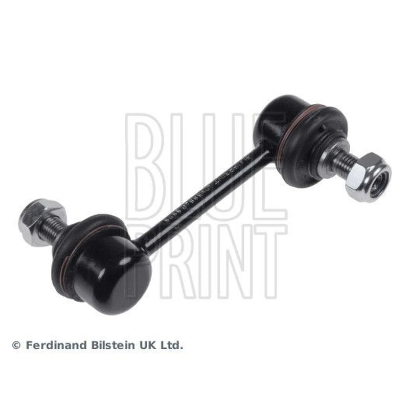 Blue Print Stabiliser Bar Link Coupling Rod Rear Right ADM58540