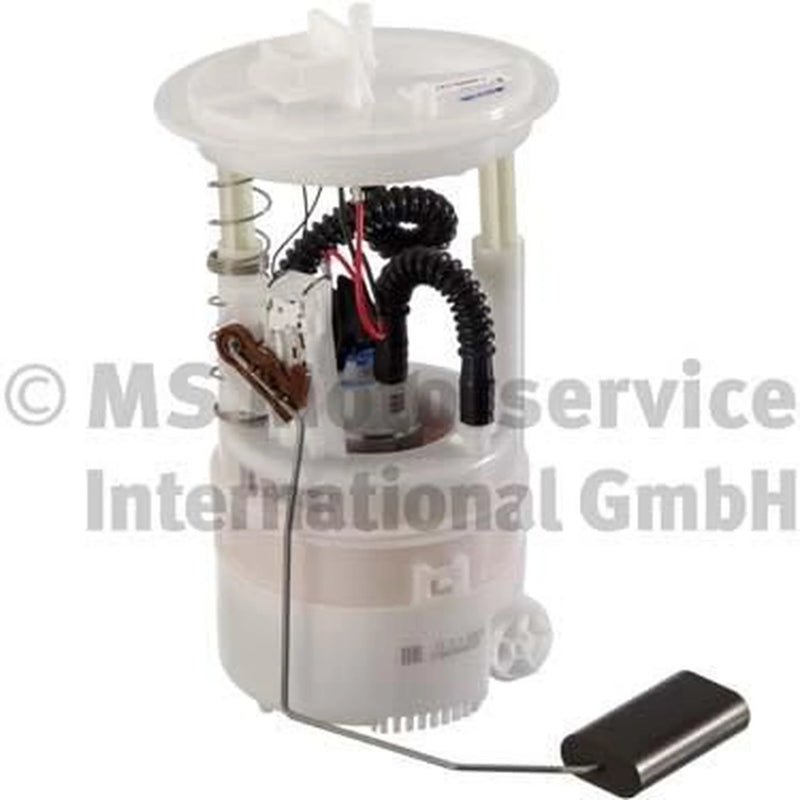 Pierburg Fuel Feed Unit 7.05656.74.0