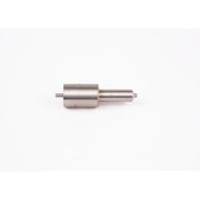 Bosch Diesel Injector Nozzle Tip 0 433 271 873