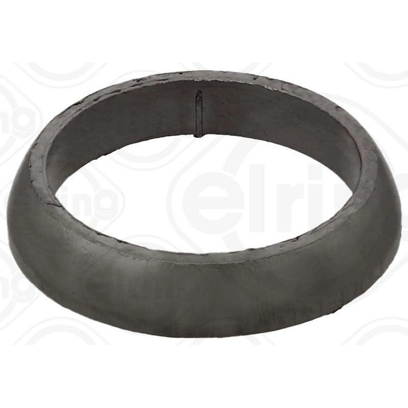 Elring Exhaust Pipe Gasket 77mm OD 481.660