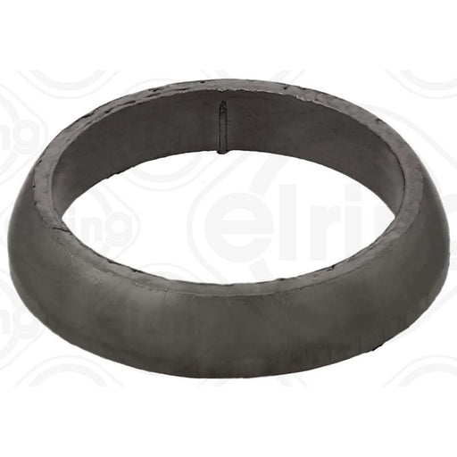 Elring Exhaust Pipe Gasket 77mm OD 481.660