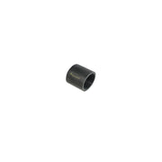 NRF Intercooler Turbo Charge Air Hose 166266