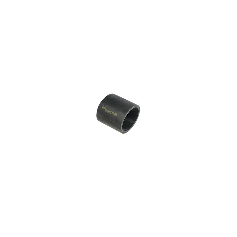 NRF Intercooler Turbo Charge Air Hose 166266