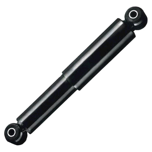 Genuine KYB Kayaba Shock Absorber Suspension Damper Gas Rear 344080 Town Parts  - Town Parts