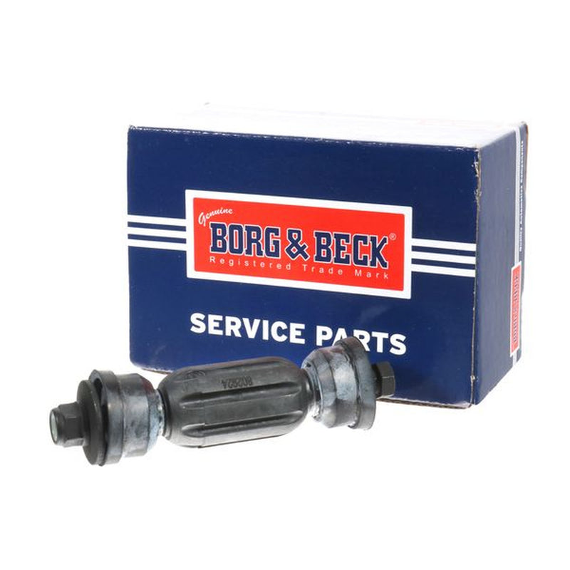 Borg & Beck Stabiliser Bar Link Coupling Rod BDL6563