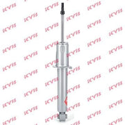 KYB Shock Absorber Damper Strut Front 551069