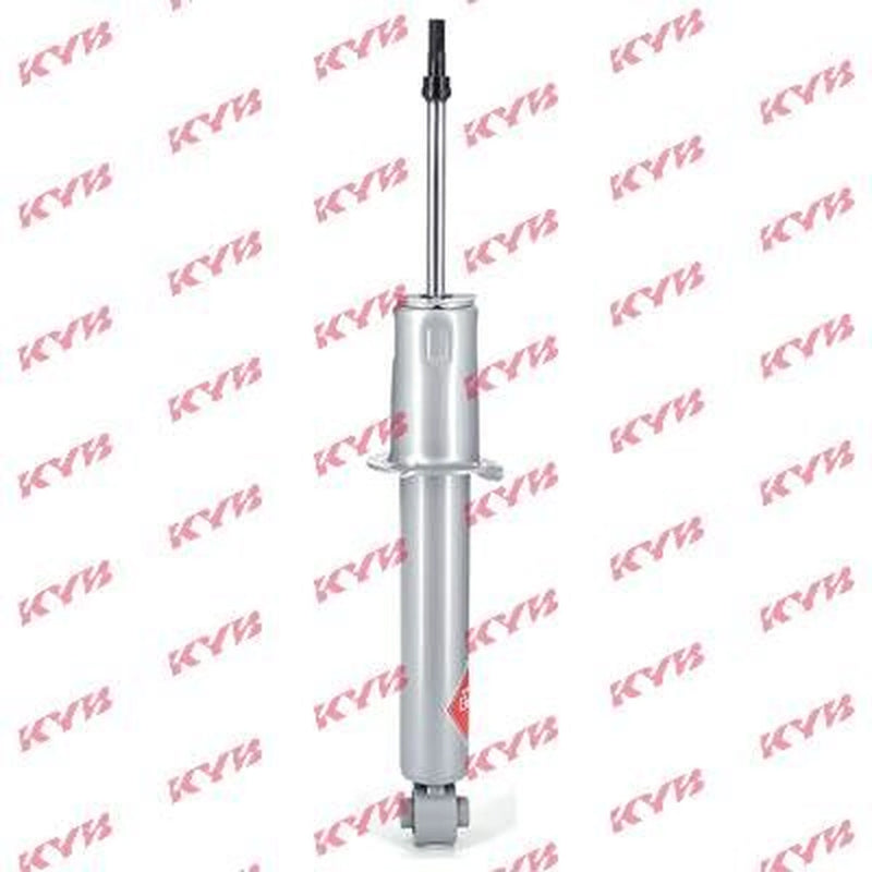 KYB Shock Absorber Damper Strut Front 551069