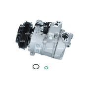 NRF Air Conditioning Compressor 32605
