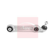 Apec Control/Trailing Arm Front Right AST3103
