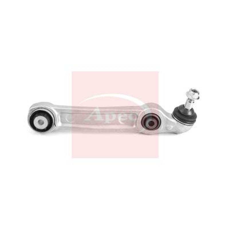Apec 2 x Front Control/Trailing Arms AST3102