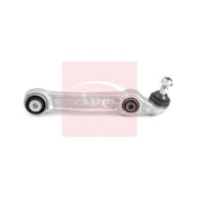 Apec Control/Trailing Arm Front Right AST3103