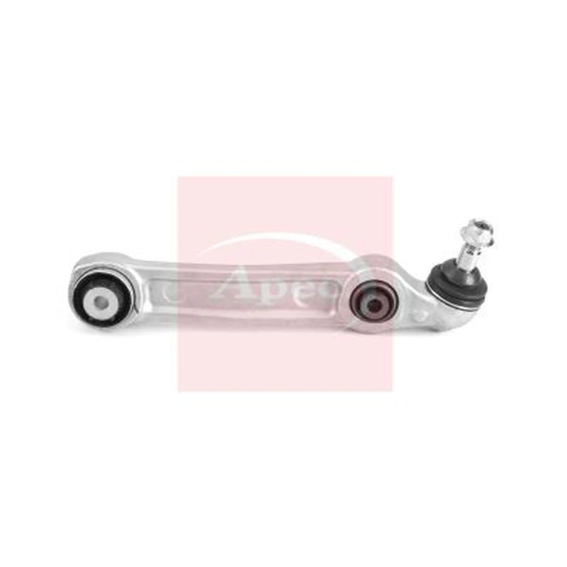 Apec Control/Trailing Arm Front Right AST3103