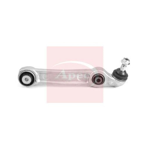 Apec Control/Trailing Arm Front Right AST3103