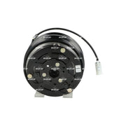 NRF A/C Compressor Magnetic Clutch 380196