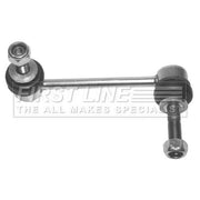 First Line Stabiliser Bar Link Coupling Rod FDL6957