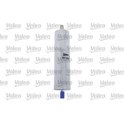 Valeo Fuel Filter Element 587088