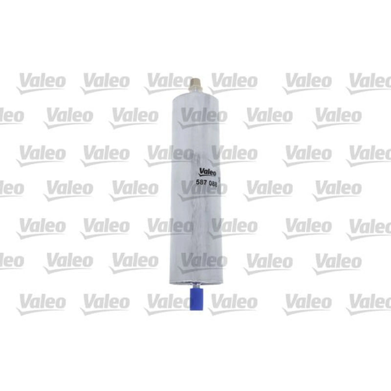 Valeo Fuel Filter Element 587088