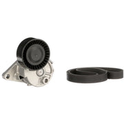 Gates V-Ribbed Belt Set K035PK865