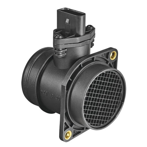 Valeo MAF Sensor (Mass Air Flow) 253710