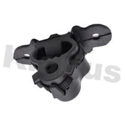 Klarius Exhaust System Mount 420935